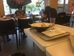 -永和大王(春日上新·阜成门店)