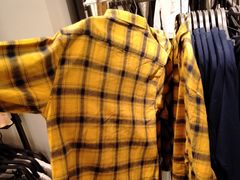 -ZARA(顺城购物中心店)