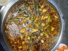 -胖子鱼·天水麻辣鱼火锅(秦州407店)