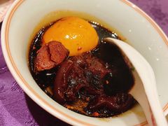 -惠食佳·朱雀(东方商厦店)