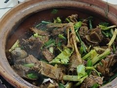 -盐禾堂海南屯昌香草鸭(海润路总店)