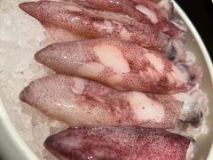 -巴奴毛肚火锅(京西大悦城店)