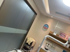 -上海仁爱医院口腔科 · 种植