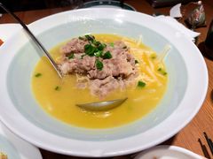 -7017浙菜•建德味(星荟广场店)