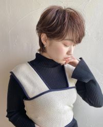 点击看大图 -MY HAIR ARDOR