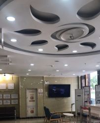 -天津和睦家医院