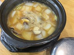 -贤花饭店(城阳店)