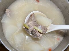 -ALDI奥乐齐超市(凯德虹口店)