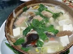 android_upload_pic-白家寨子·山野白族菜(古城总店)