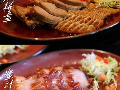 -五缘湾凯悦酒店·悦饗中餐厅