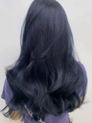-Kraemer Paris苏豪路易士·嘉玛发廊
