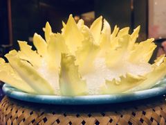出水芙蓉-宋宴(虎跑店)