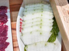 -为什么牛潮汕牛肉火锅(万胜广场店)