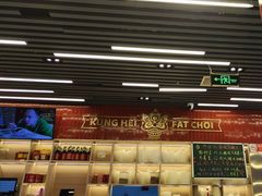 -雙冲柳州螺蛳粉&酸嘢&桂林米粉(簋街店)