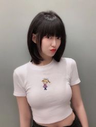 -G HAIR SALON私人造型定制