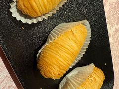 -囍凤楼·粤菜·点心·火锅(温特莱店)