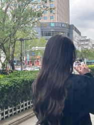 -设计师的店 Hair Salon