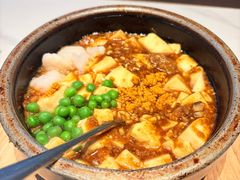 -外婆家(西红门荟聚购物中心店)