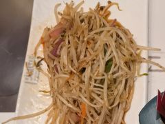 -火地铁板烧(昆山万象汇店)
