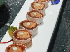 -紫泥369粗粮季(鼓楼店)