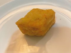 -壹零贰小馆(桂城石啃店)