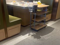-海底捞火锅(公益西桥店)