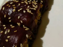 android_upload_pic-潮福城大酒楼·潮味粤品·港式点心(湖滨北路店)