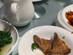 -忆家一宴(大木桥路旗舰店)