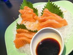 -驻海渔市(置信店)