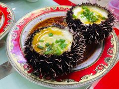 -小辣妹川味海鲜加工店(第一市场椰风巷店)