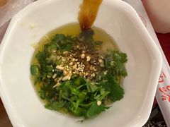 -山城年华老火锅(玉林店)