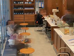-LOTTA COFFEE(安居博文苑店)