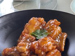 -寻味顺德·顺峰山庄(大良店)