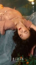 -盘子女人坊生日照·摄影馆(浦东店)