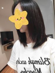 -HD HAIR STYLE