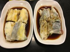 -卓粤拉肠(红庙店)