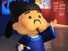 -上海K11购物艺术中心