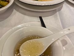 -屋顶花园餐厅(步行街老地王大厦店)