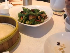 -大铁勺新津菜(迎水道店)