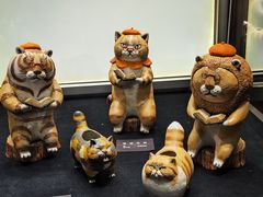 -上海市工艺美术博物馆