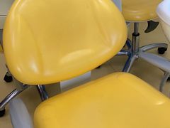 -泰康拜博口腔(世博园乐尔店)