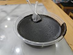 -芝麻糊世家(西华店)