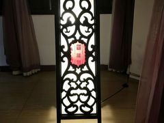 -少伯茶苑·围炉煮茶(夫子庙步行街店)