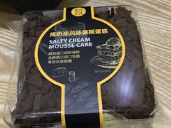 -全家便利店(杭州龙翔桥地铁站店)