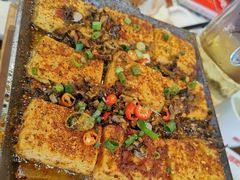 -管氏翅吧(台湾街店)