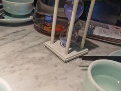 -小菜园新徽菜(宜兴八佰伴店)