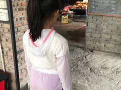 -香竹农庄•传统竹筒饭(十年店)