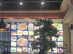 -火龙堂·风味民间菜(文一路店)