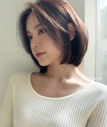 -潘多拉Hairsalon