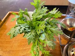 -大龙燚火锅(南山大道店)